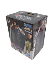 ラストワン賞 モンキー・D・ガープ 伝説の英雄