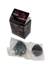 D賞 ベヘリット ベルセルク