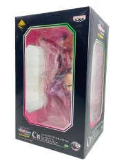 シェリル・ノーム シャイン・オブ・ヴァルキュリア