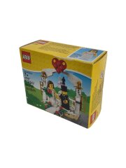 結婚式の引き出物セット 132ピース [40197]