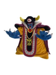 ぬいぐるみゾーマ 伝説の魔王ぬいぐるみ DQ3 ゲーム系トイ