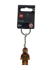 キーリング アイアンマン [854240]