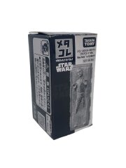 ハン・ソロ(カーボナイト) クリアコート