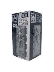 ハン・ソロ(カーボナイト) クリアコート