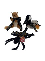 ぬいぐるみ アニマルまとめ