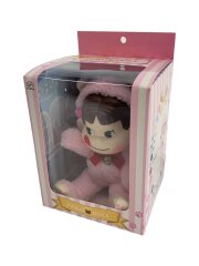 ぺこちゃん 2019