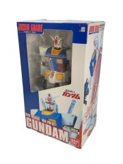 ジャンボグレード ガンダム 機動戦士ガンダム GUNDAM