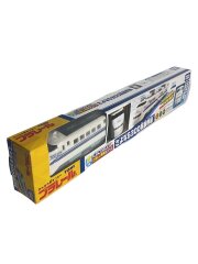 さよなら300系新幹線 ぼくもだいすき!臨時列車シリーズ