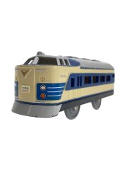 583系 つばめ 後尾車のみ 歴代つばめスペシャルセット