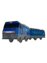 EH200-1 ブルーサンダー 機関車のみ