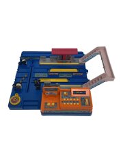 日本全国アナウンスステーション