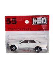 トヨタ クラウンマジェスタ [55-6-9]