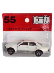 トヨタ クラウンマジェスタ [55-6-9]