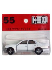 トヨタ クラウンマジェスタ [55-6-9]