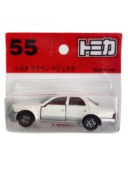 トヨタ クラウンマジェスタ [55-6-9]