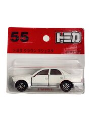 トヨタ クラウンマジェスタ [55-6-9]