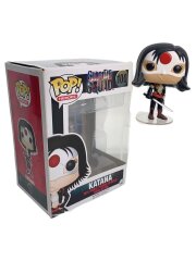 POP!HEROES カタナ [#100]