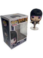 POP!TELEⅥSION エルヴァイラ [#542]