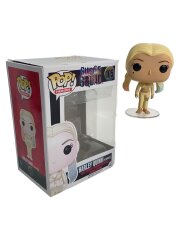 POP!HEROES ハレー・クイン(囚人服) [#105]