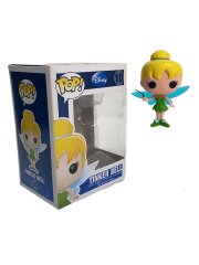 POP!DISNEY ティンカー・ベル [#10]