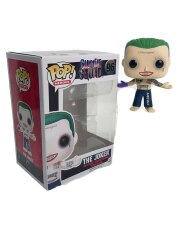 POP!HEROES ジョーカー [#96]