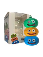 スライムタワー登場編 ドラゴンクエストAM ゲーム系トイ