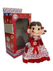 PEKO 60th Anniversary