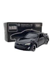 トヨタ 86 クリスタルブラックシリカ