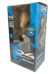 インディペンデンスデイ エイリアン 30663