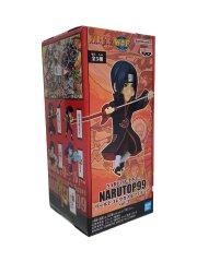 ワーコレ うちはイタチ NARUTOP99 vol.3