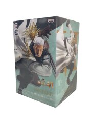 造形王頂上決戦Ⅵ Vol.5 スモーカー