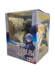 トラファルガー・ロー Battle Ver.