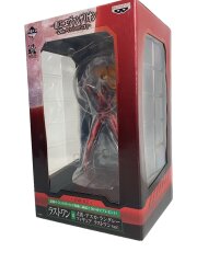 式波・アスカ・ラングレー エヴァンゲリオン 20th Anniversary