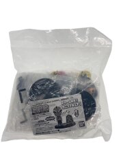 侍戦隊シンケンジャー ニュータイプ・ロマンスオリジナルVer. 6体セット