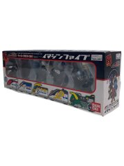 チビボイス イマジンファイブ