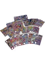 マイチケ&トモチケ まとめ売り