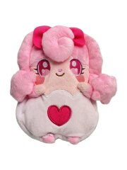 メロリー ペンケース かみさまみならい ヒミツのここたま