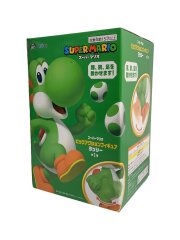 ビックアクションヨッシー ゲーム系トイ