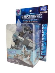 DX メガトロン [ESD-02]