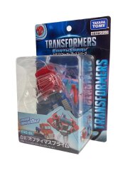 DX オプティマスプライム [ESD]-01