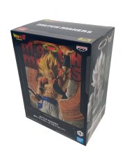 超サイヤ人ゴジータ(VSジャネンバ)