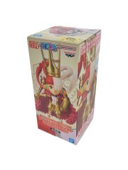 ワーコレ UTA COLLECTION 02 ウタ B(アーマー)