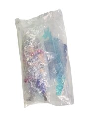 Vol.8 孫悟飯(ビースト)