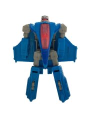 ダージ [D-14] 平成レトロ