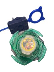 フロスティックドランザー 平成レトロ