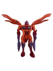 スクーバ [C-15] 平成レトロ