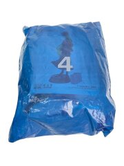 松本零士の世界 メーテル