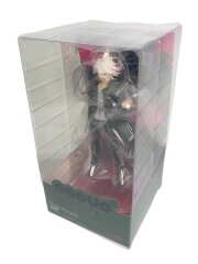 狛枝凪斗 プラスチック製塗装済み完成品