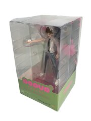 日向創 プラスチック製塗装済み完成品