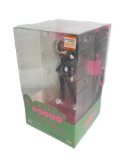 苗木誠 プラスチック製塗装済み完成品